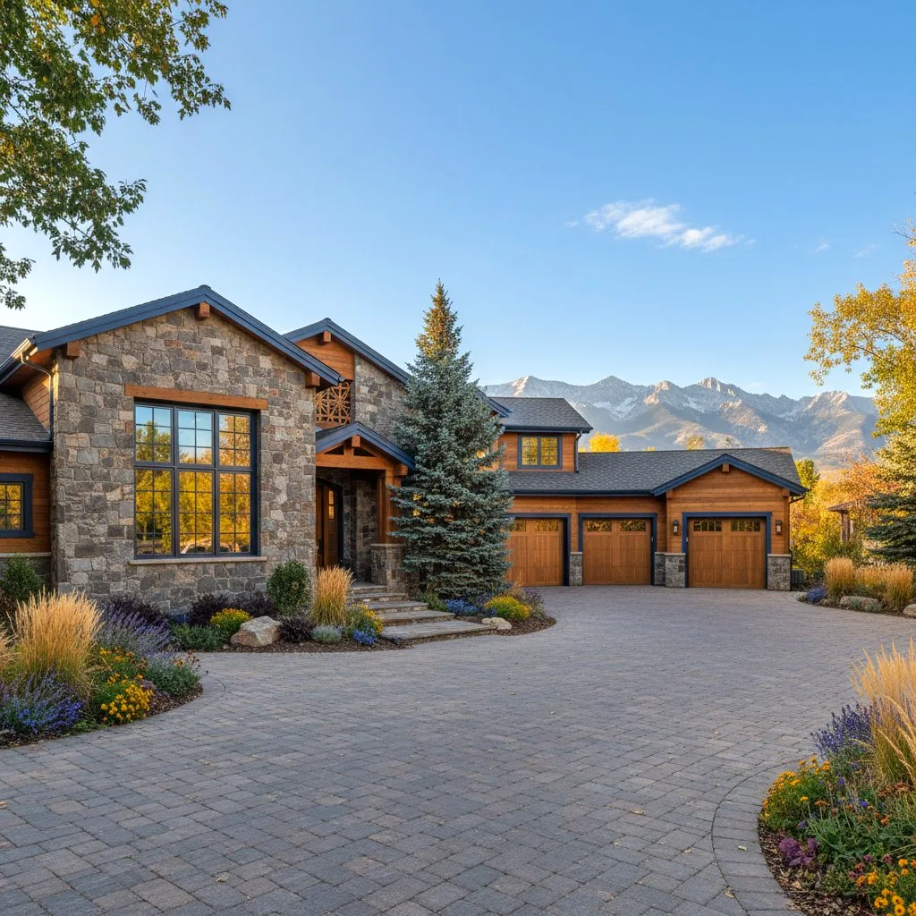 Sub-Zero and premium appliance repair in Highland, Denver
